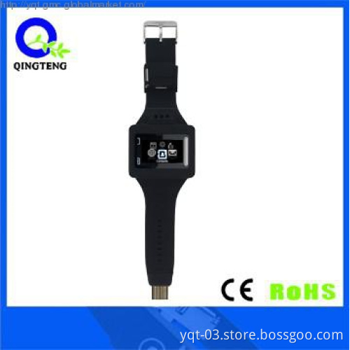 camera,Mp3,Video player cheap cell phones YQT